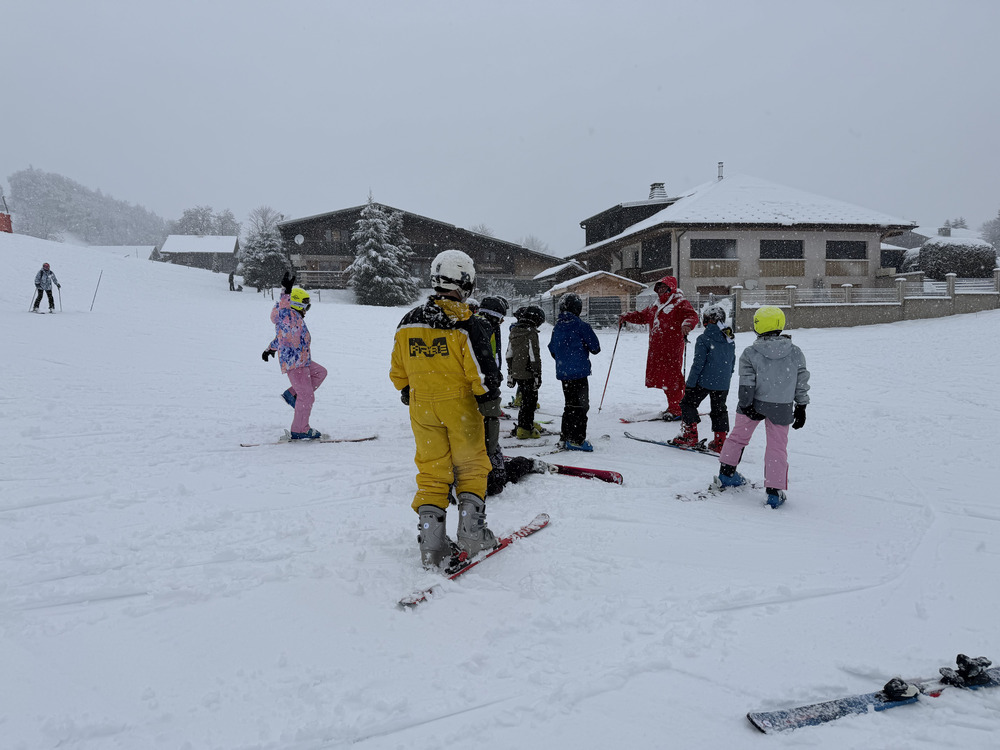 sejour-2-16022026 (6)