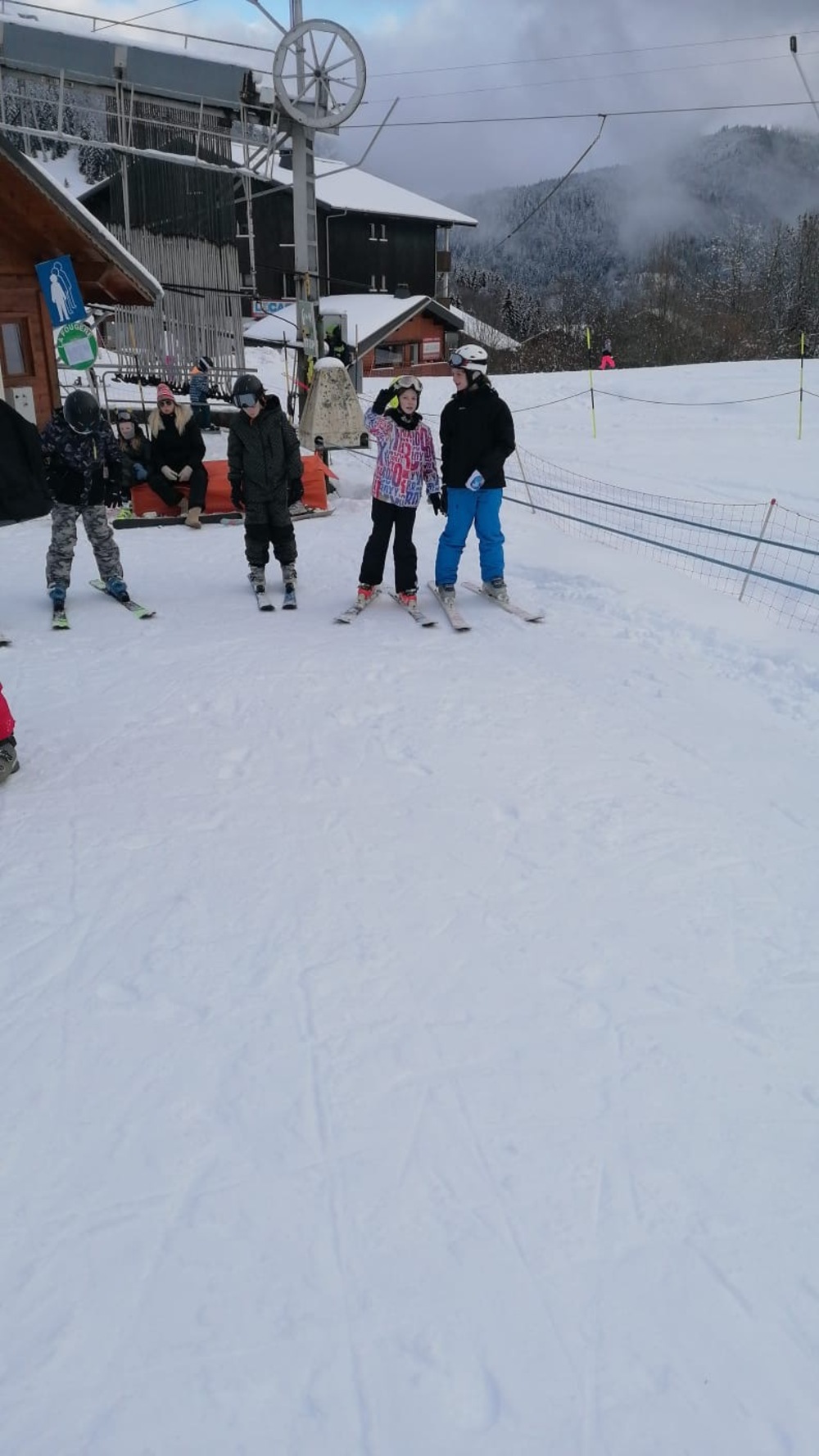 sejour-2-17-022026 (1)