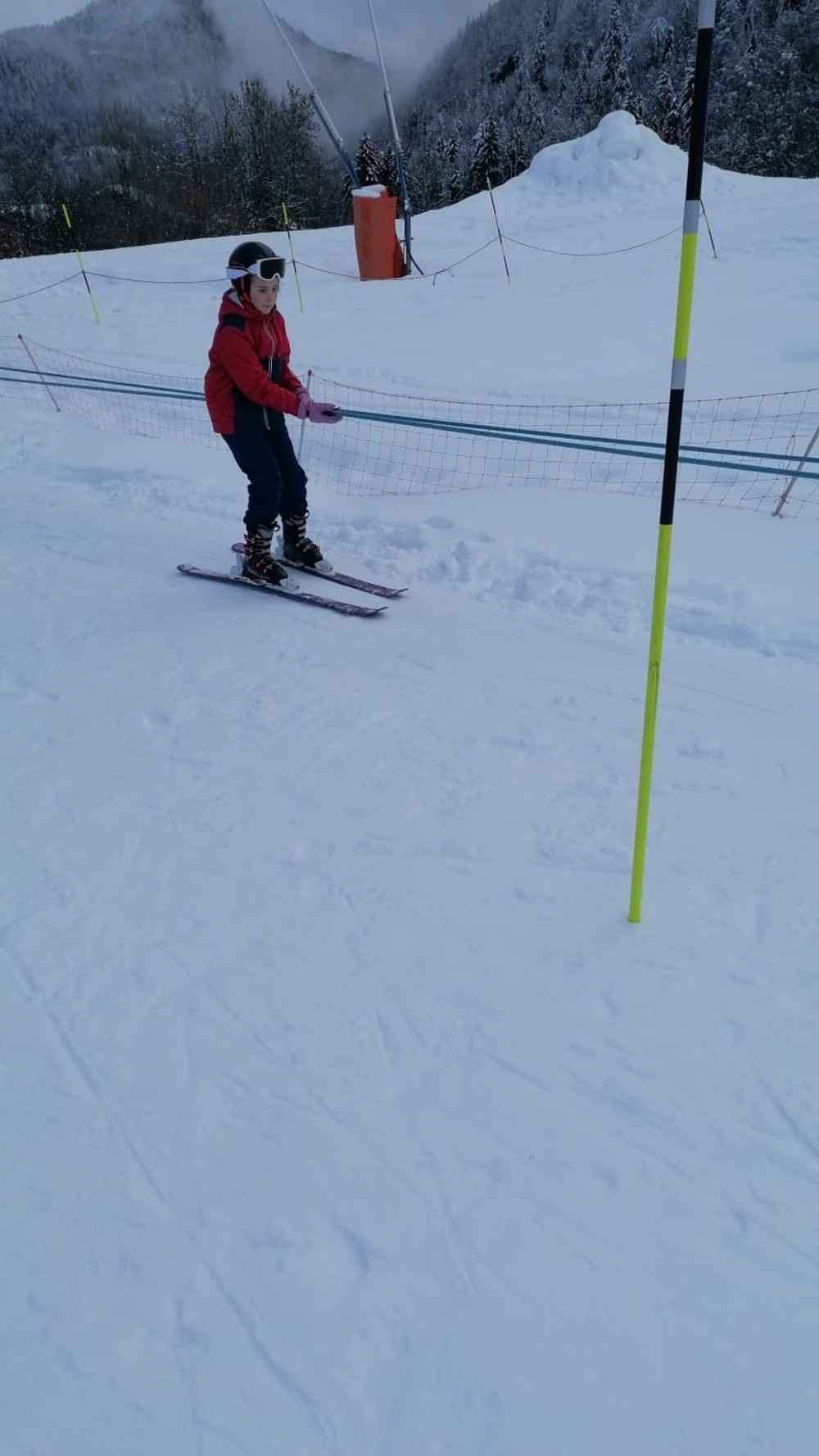 sejour-2-17-022026 (10)