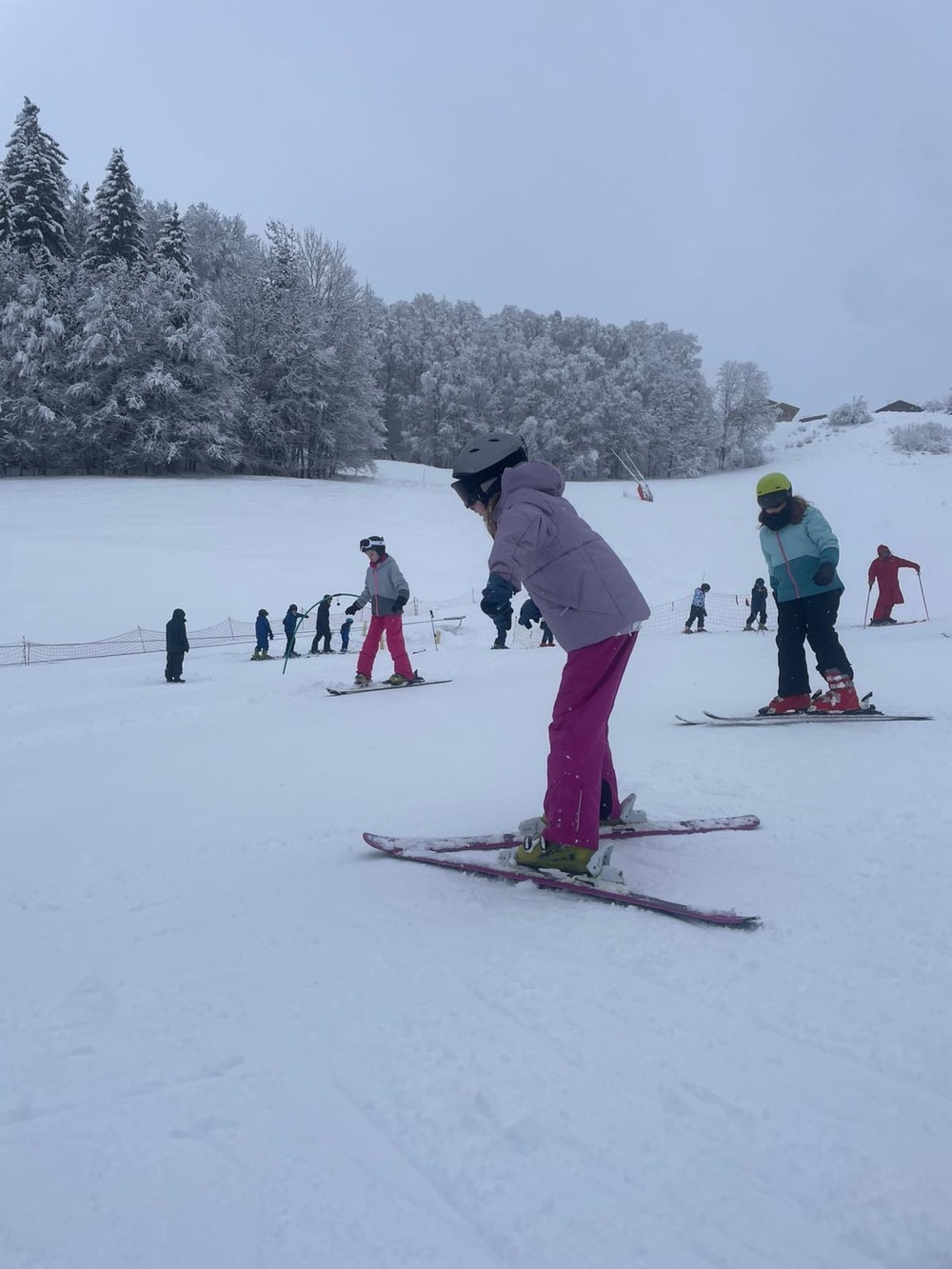 sejour-2-17-022026 (11)