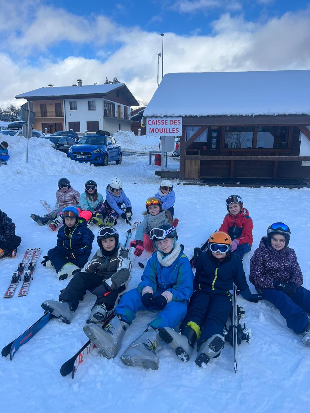 sejour-2-17-022026 (13)