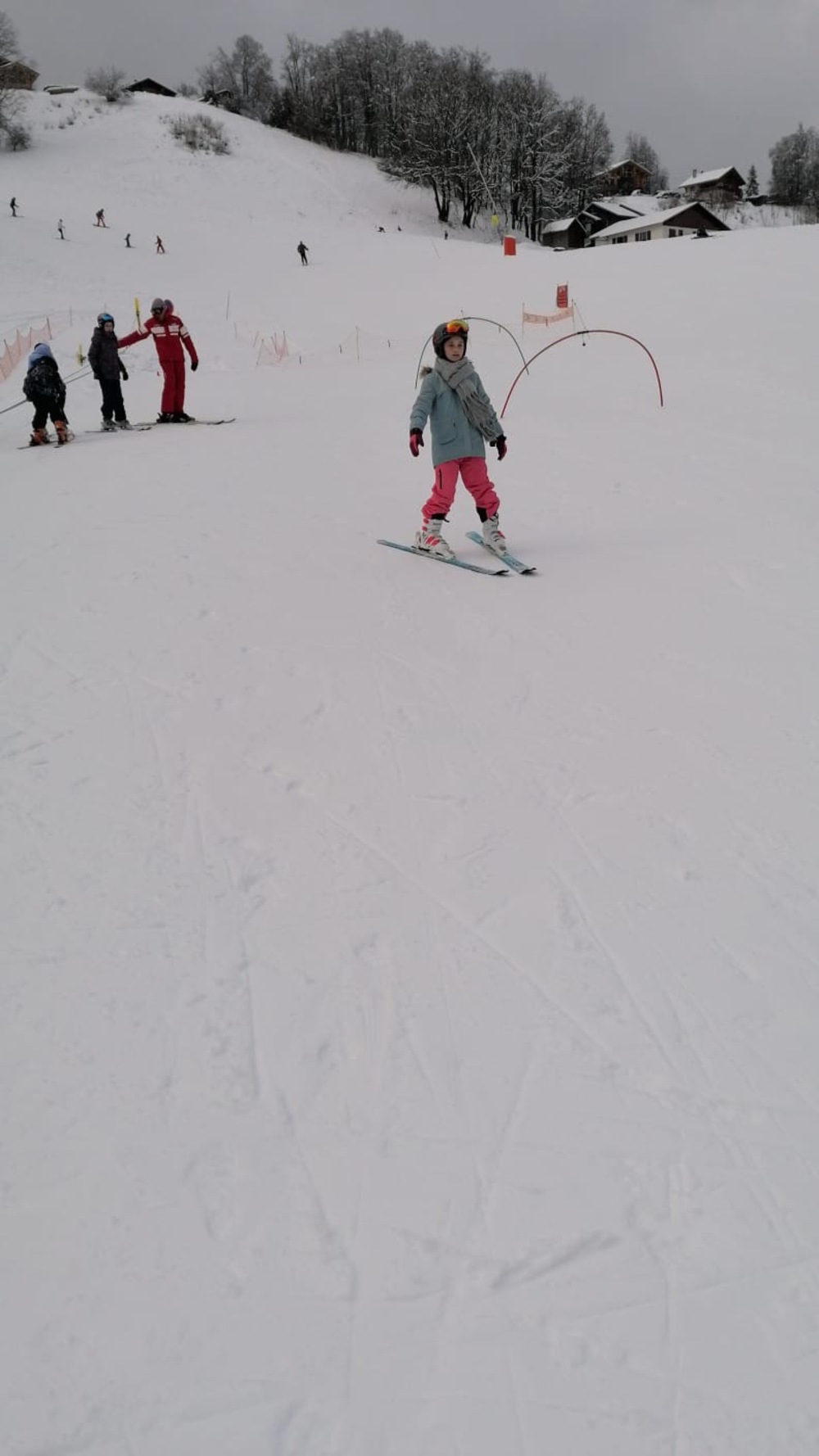 sejour-2-17-022026 (14)