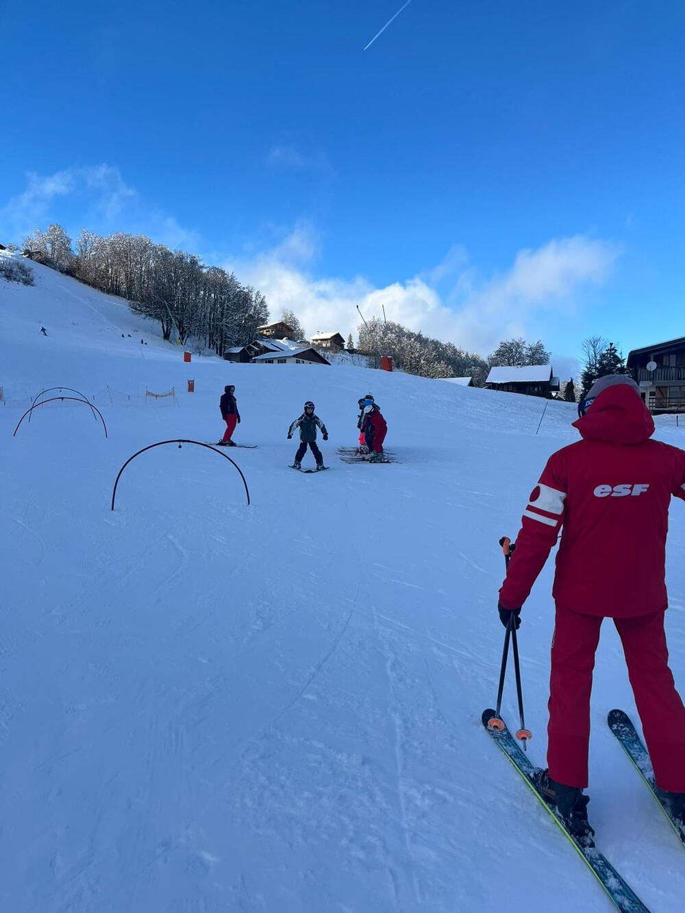 sejour-2-17-022026 (15)