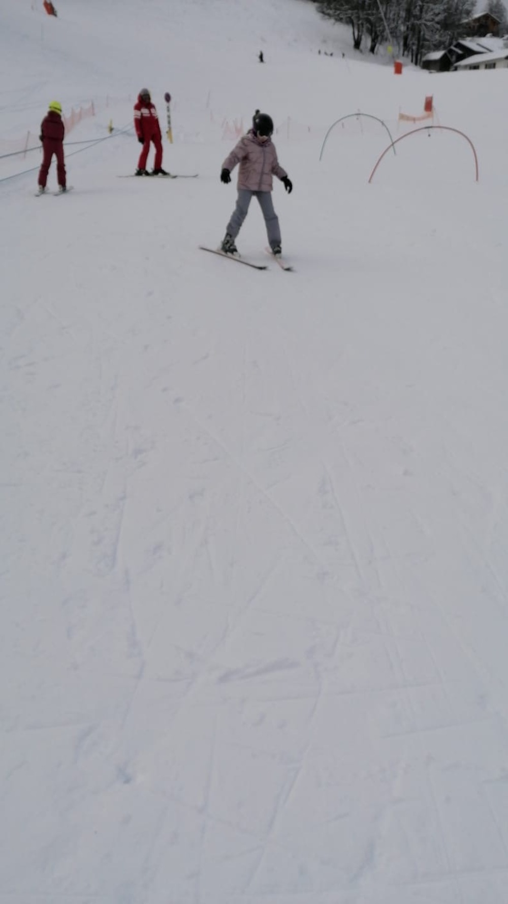 sejour-2-17-022026 (16)