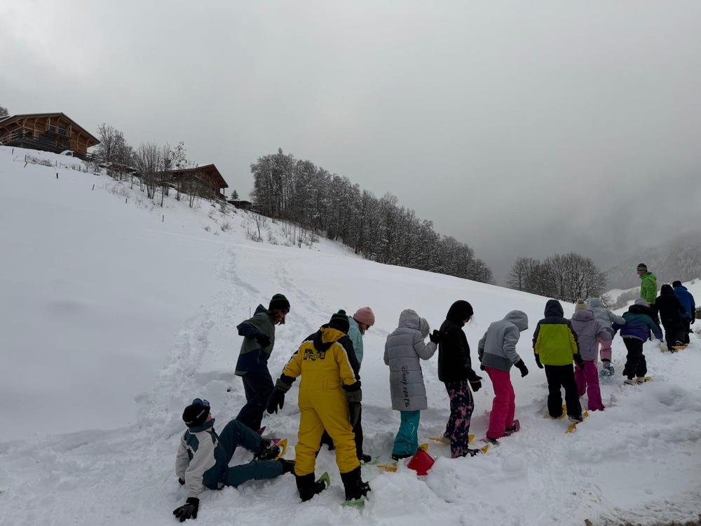 sejour-2-17-022026 (17)