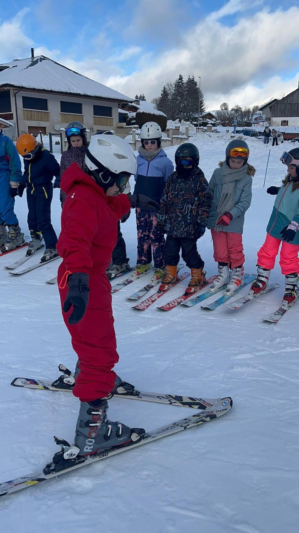 sejour-2-17-022026 (18)