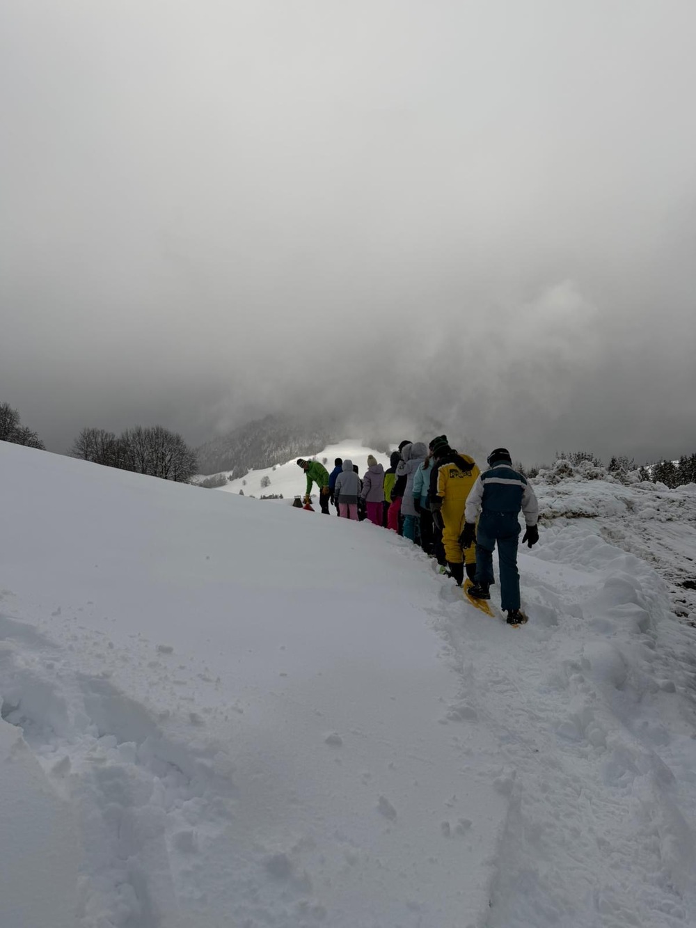 sejour-2-17-022026 (19)