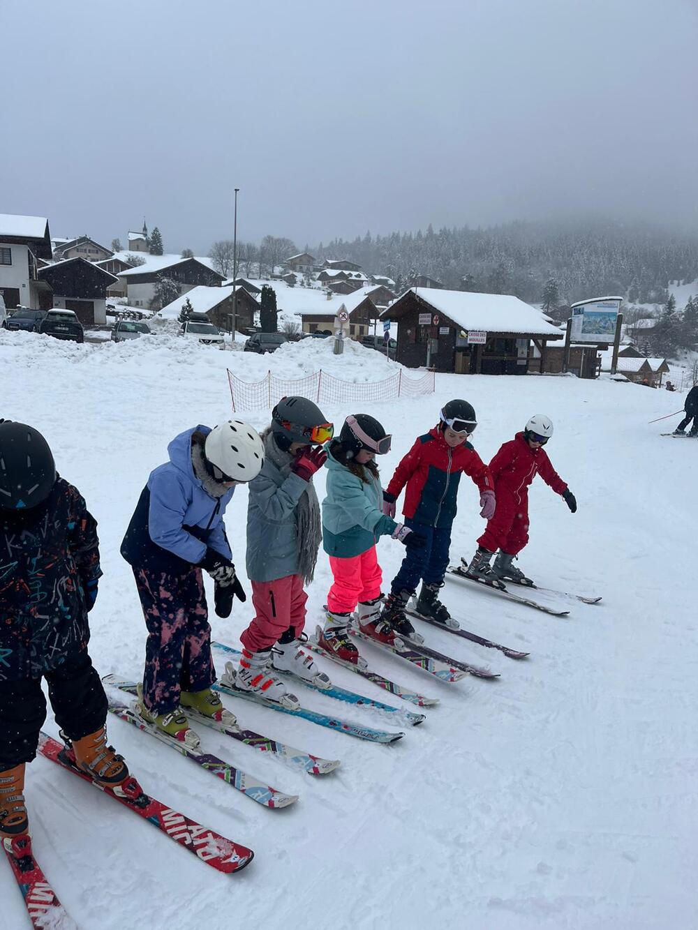 sejour-2-17-022026 (2)