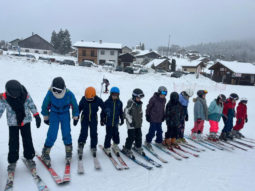 sejour-2-17-022026 (20)