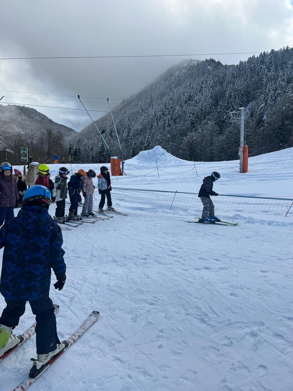 sejour-2-17-022026 (21)