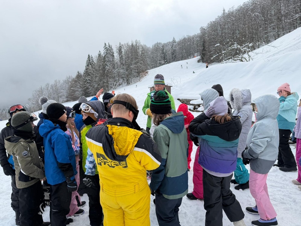 sejour-2-17-022026 (22)