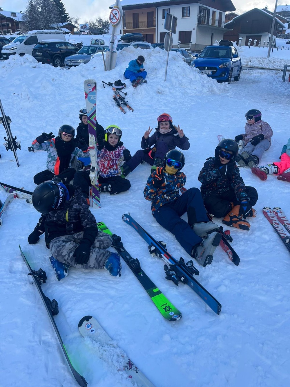 sejour-2-17-022026 (23)