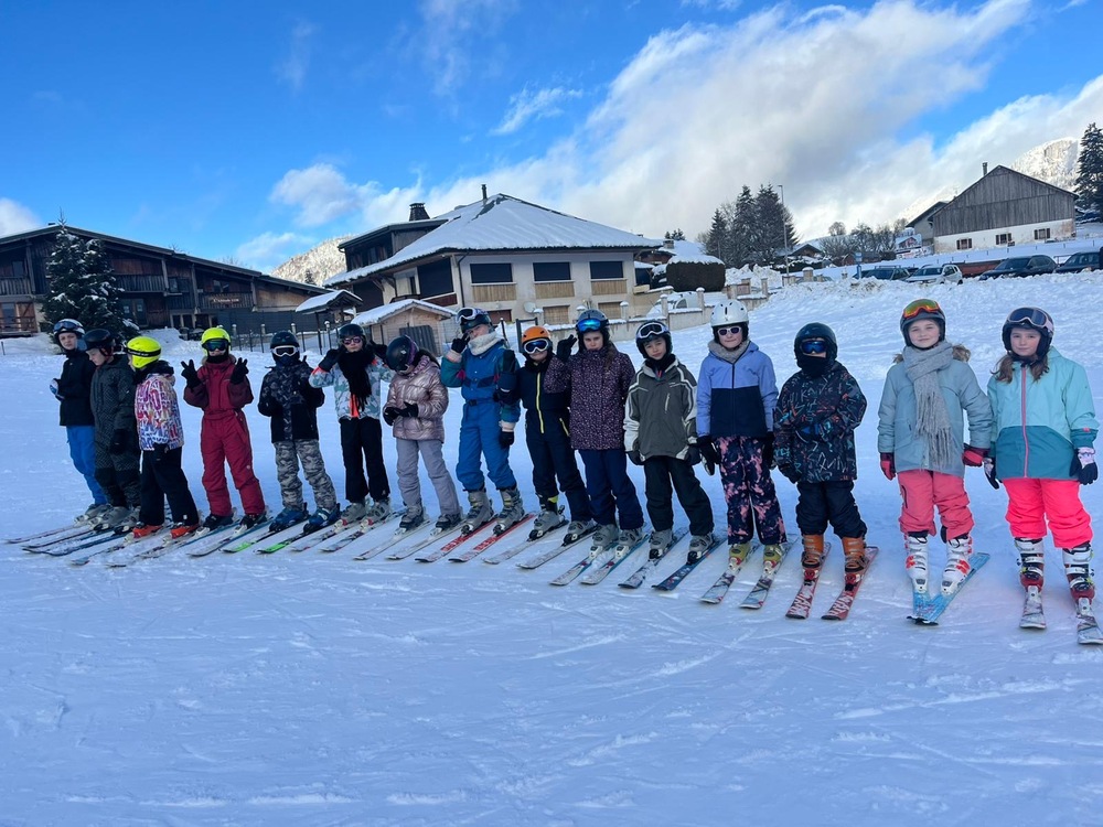 sejour-2-17-022026 (24)