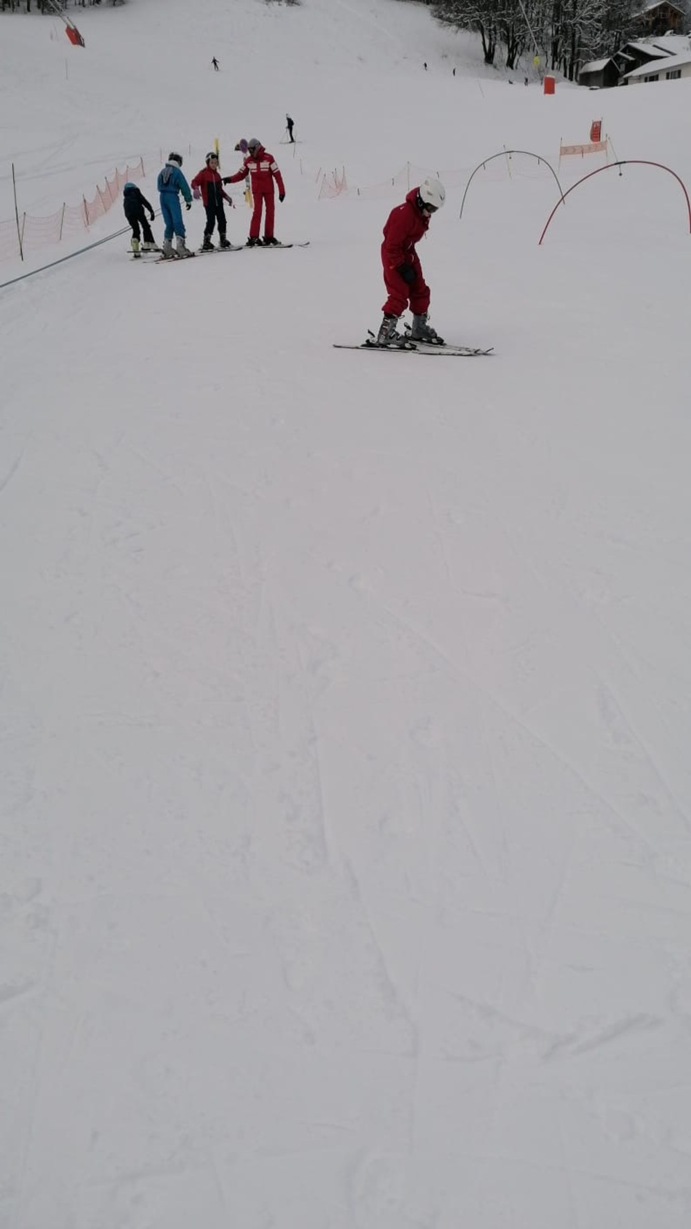 sejour-2-17-022026 (26)