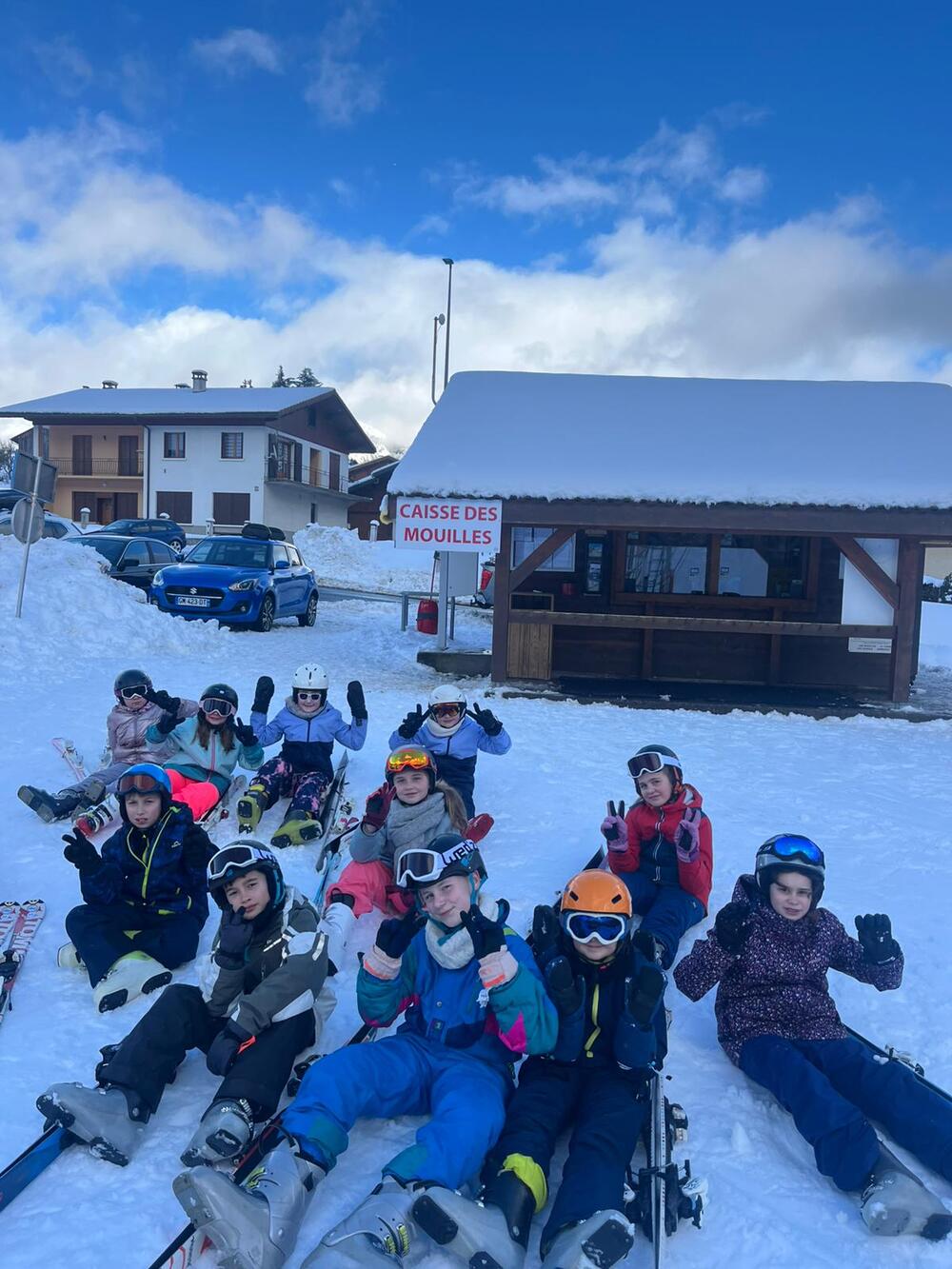 sejour-2-17-022026 (28)