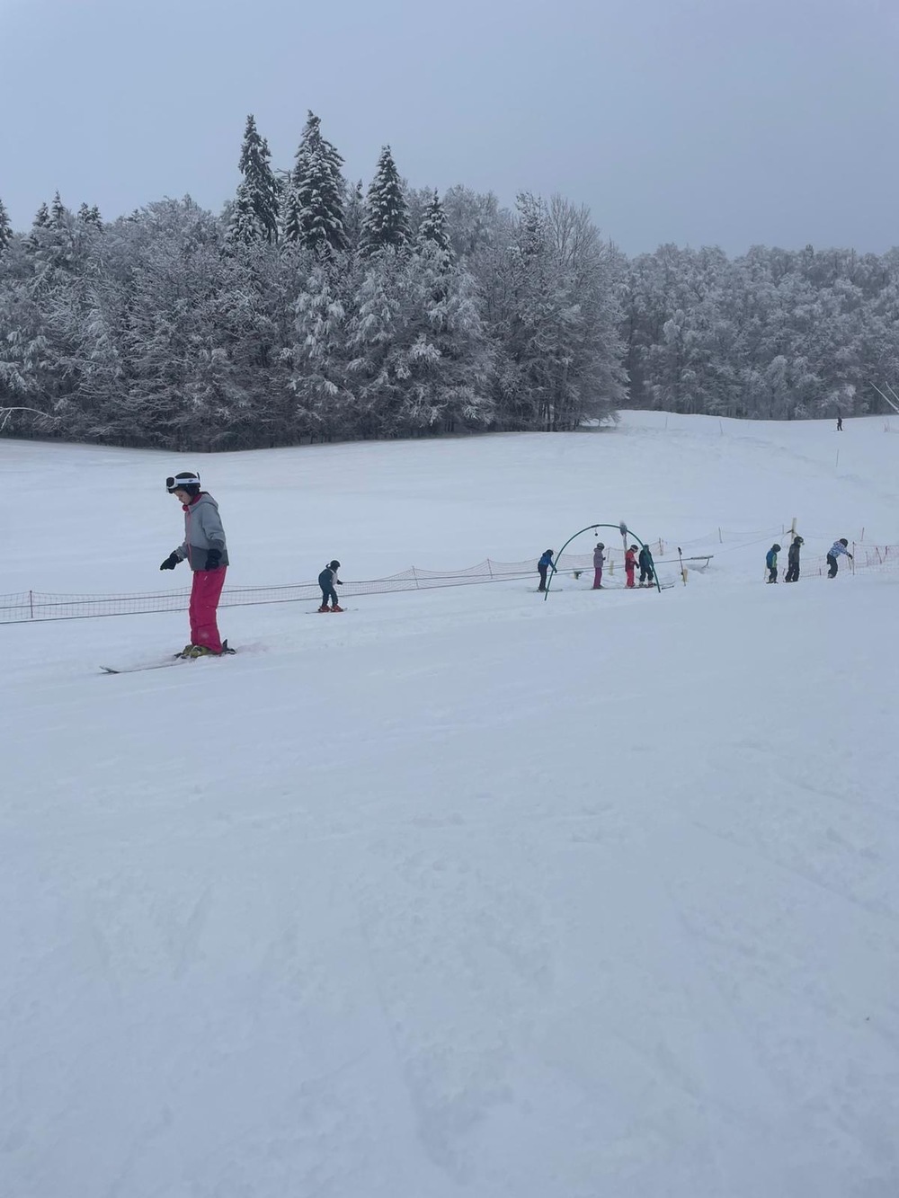 sejour-2-17-022026 (29)