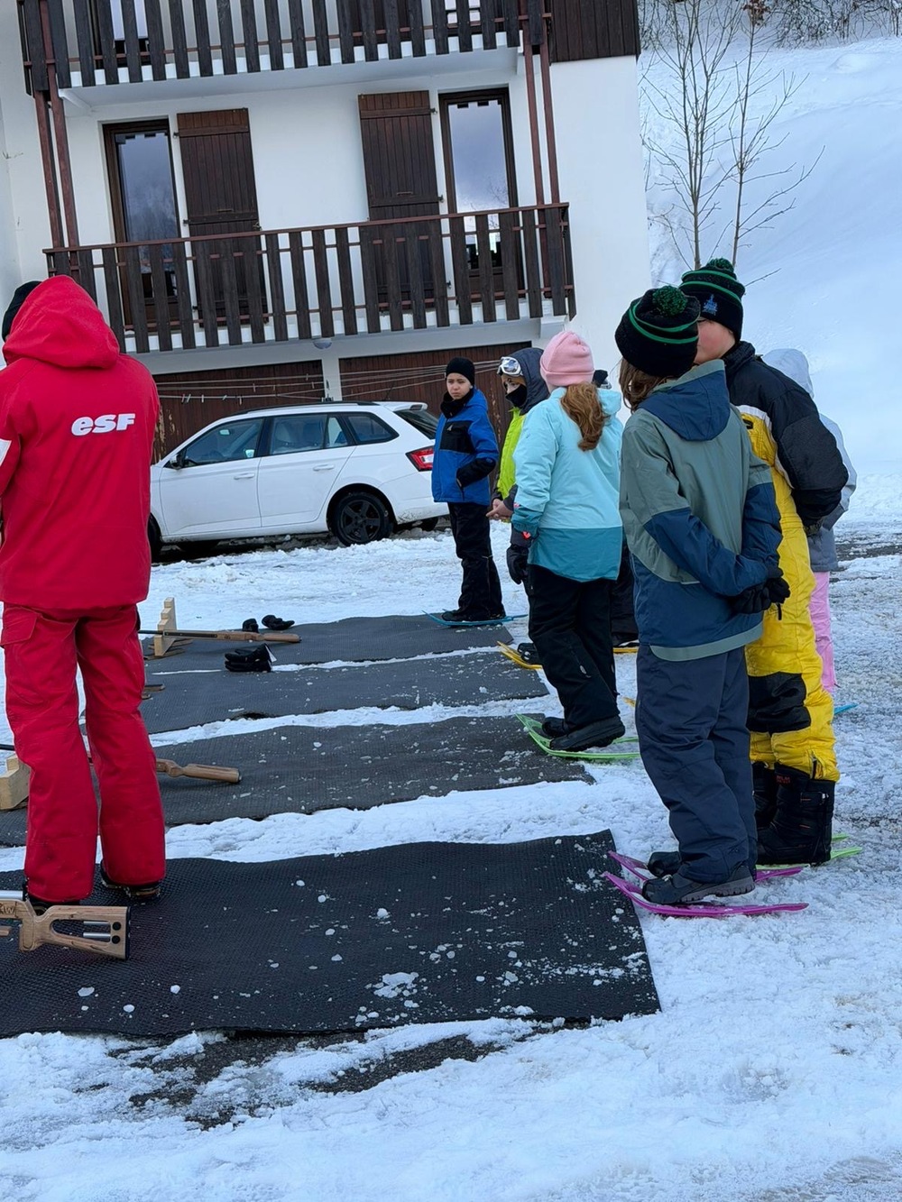 sejour-2-17-022026 (3)