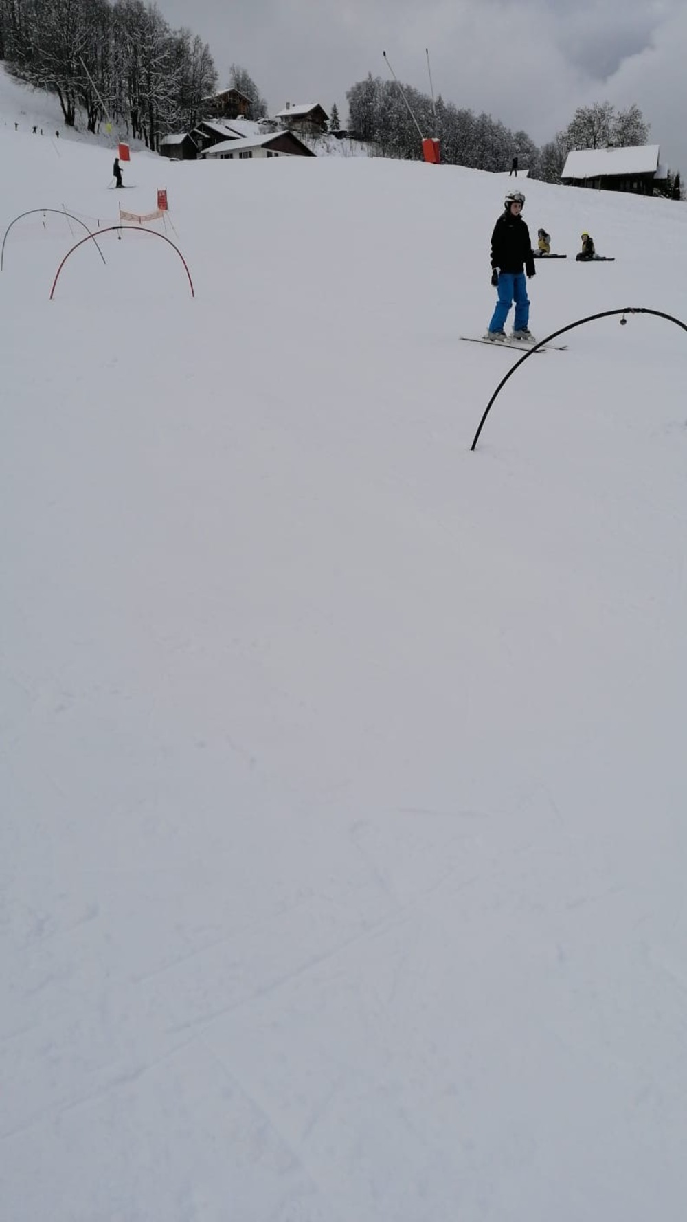 sejour-2-17-022026 (30)