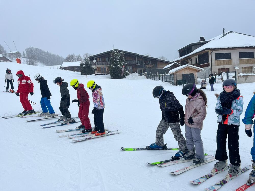 sejour-2-17-022026 (31)