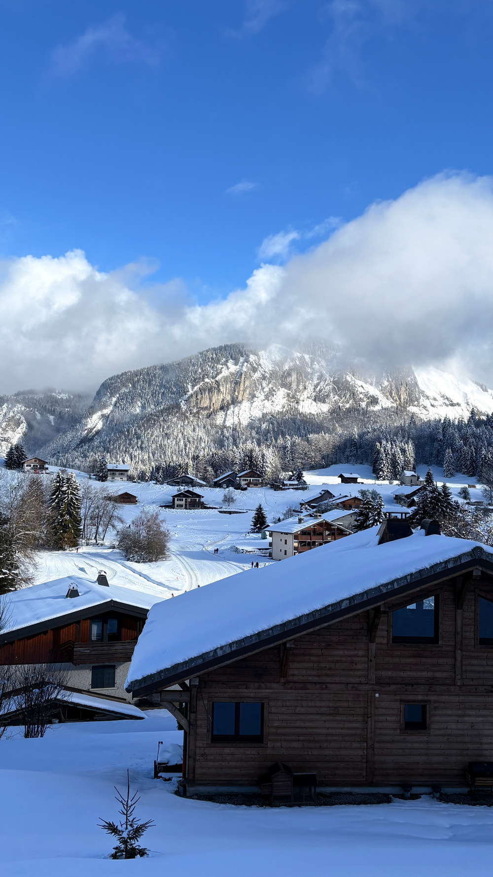 sejour-2-17-022026 (32)