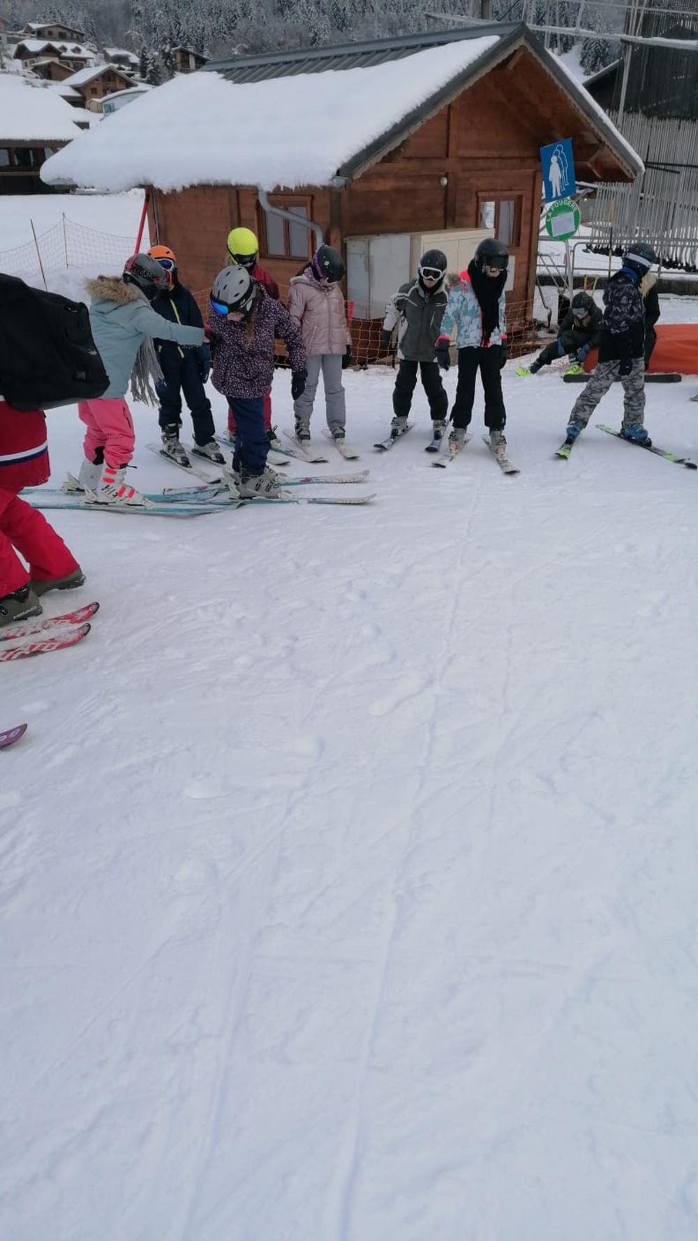 sejour-2-17-022026 (33)