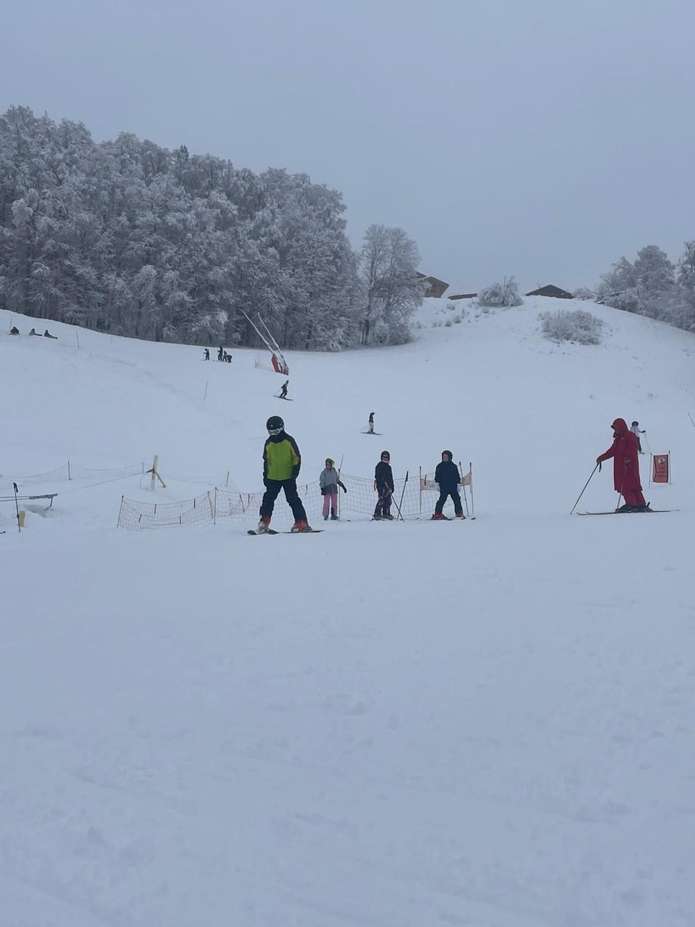 sejour-2-17-022026 (34)