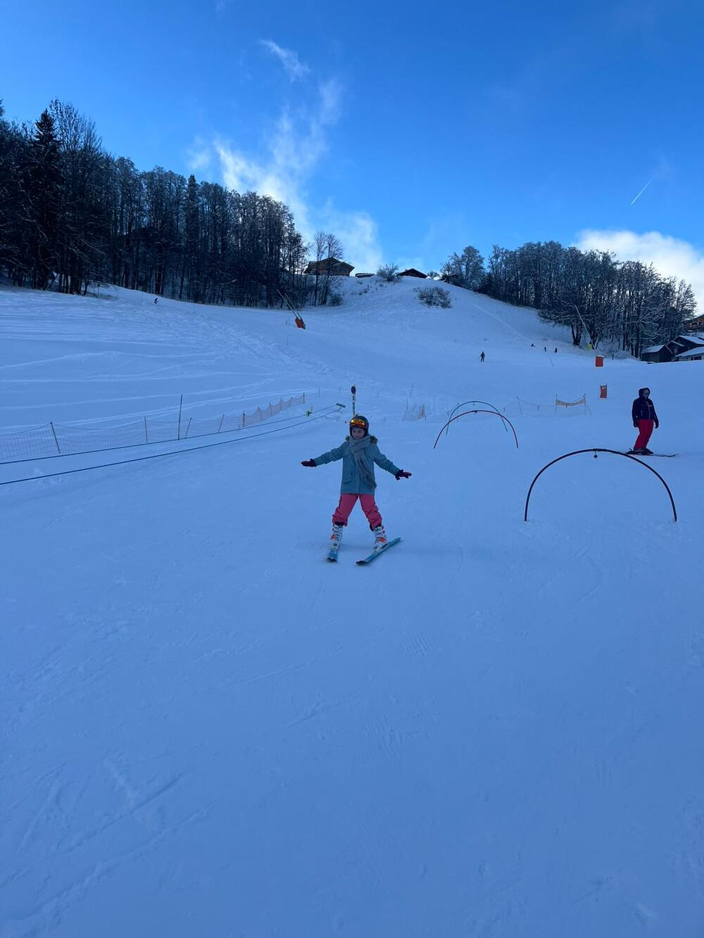 sejour-2-17-022026 (35)