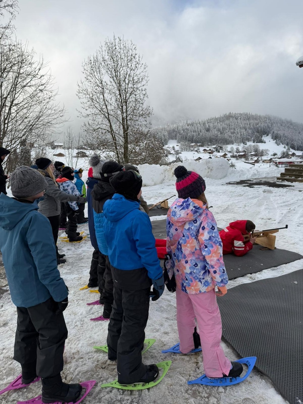 sejour-2-17-022026 (36)