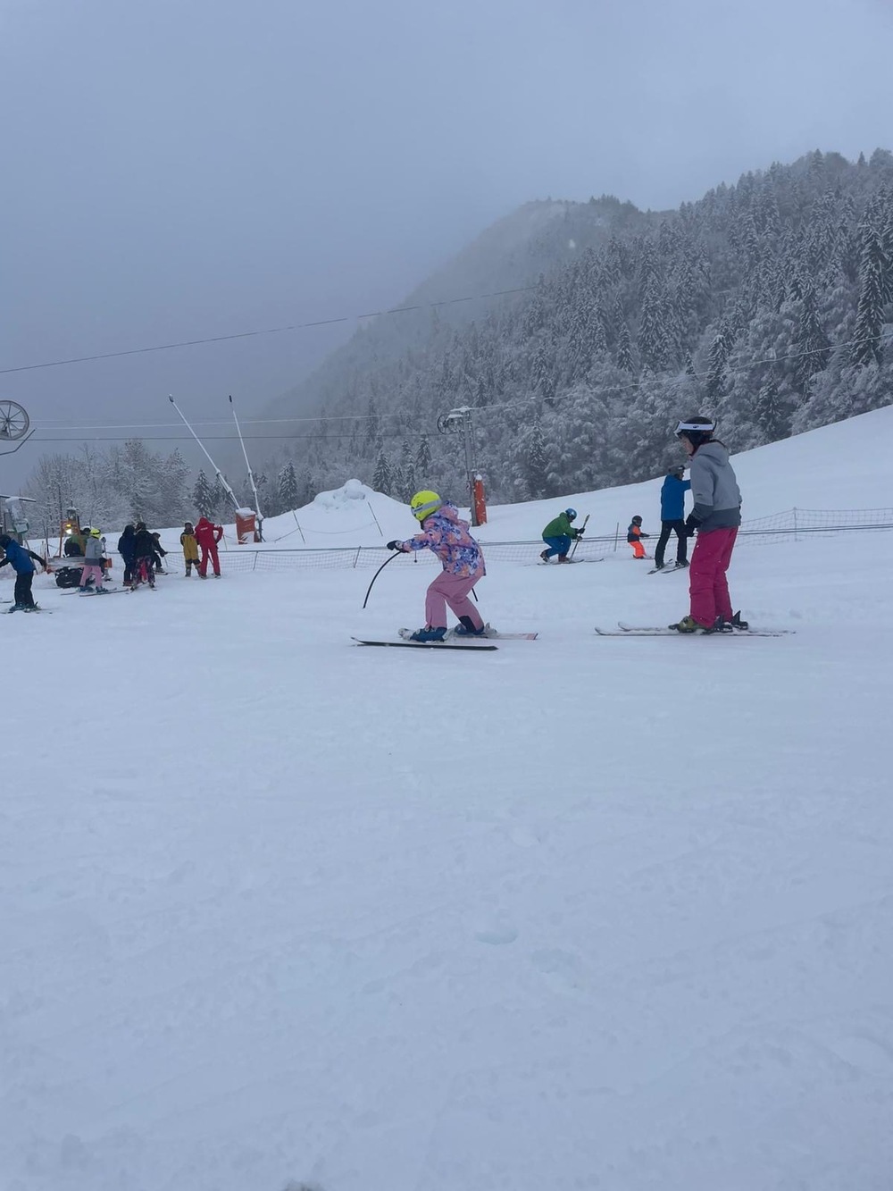 sejour-2-17-022026 (38)