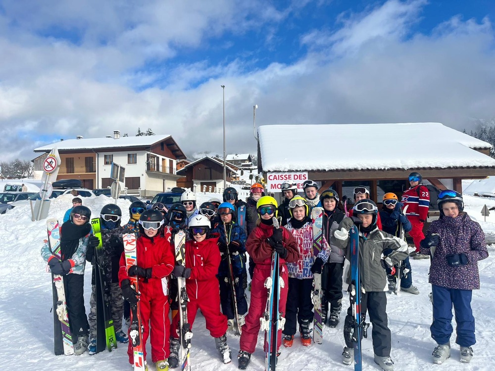 sejour-2-17-022026 (39)