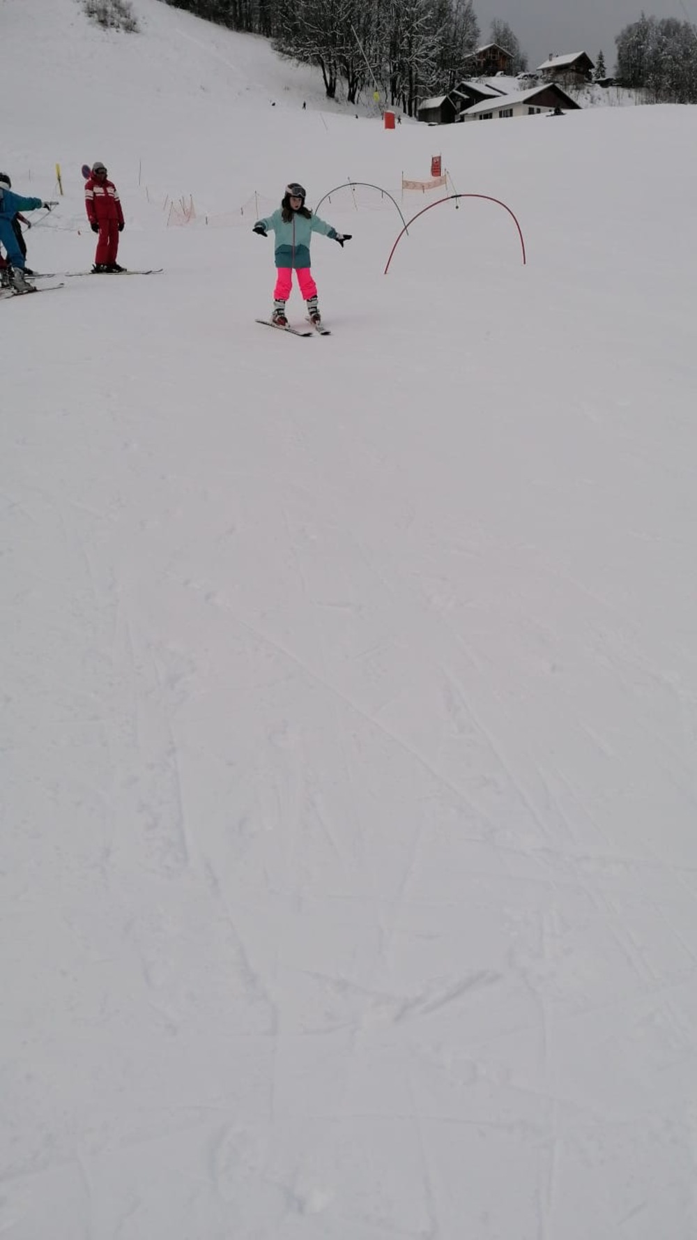 sejour-2-17-022026 (5)