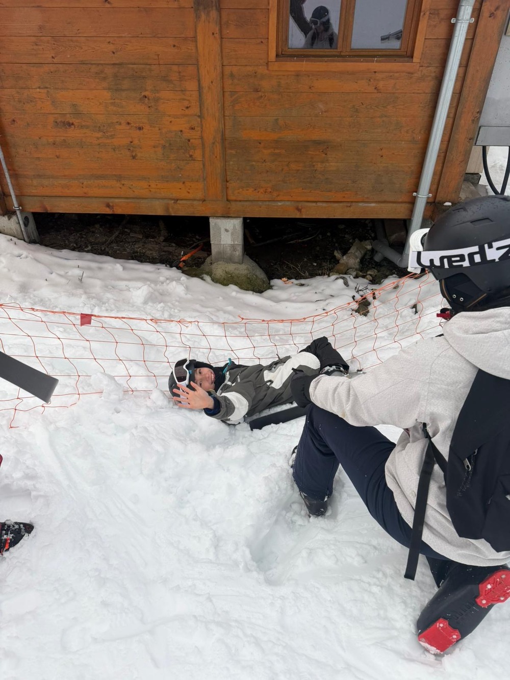 sejour-2-17-022026 (6)