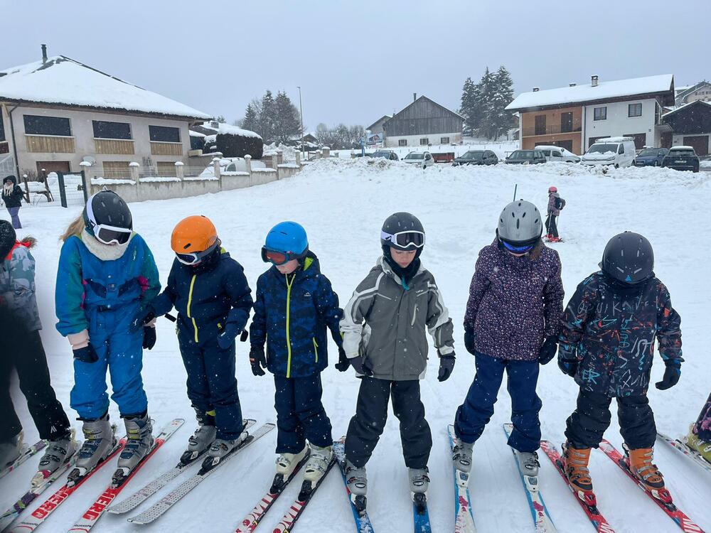 sejour-2-17-022026 (7)