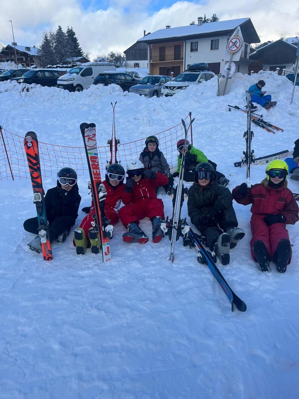 sejour-2-17-022026 (8)