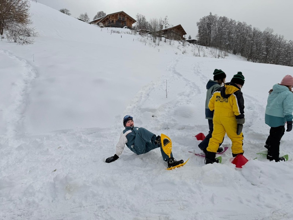 sejour-2-17-022026 (9)