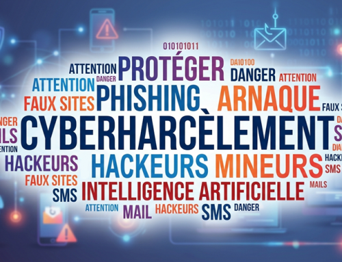 Guide de survie face aux pièges du Web