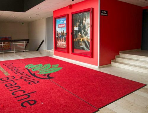 Information municipale : le spectacle de Chantal Ladesou est bien maintenu