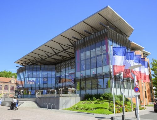 Après la réélection, déjà les premiers engagements tenus