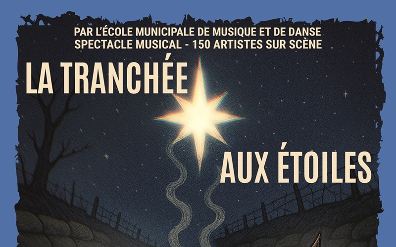 la_tranchée_aux_étoiles-800