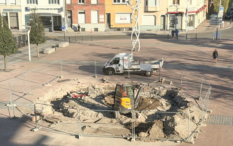 travaux kiosque02