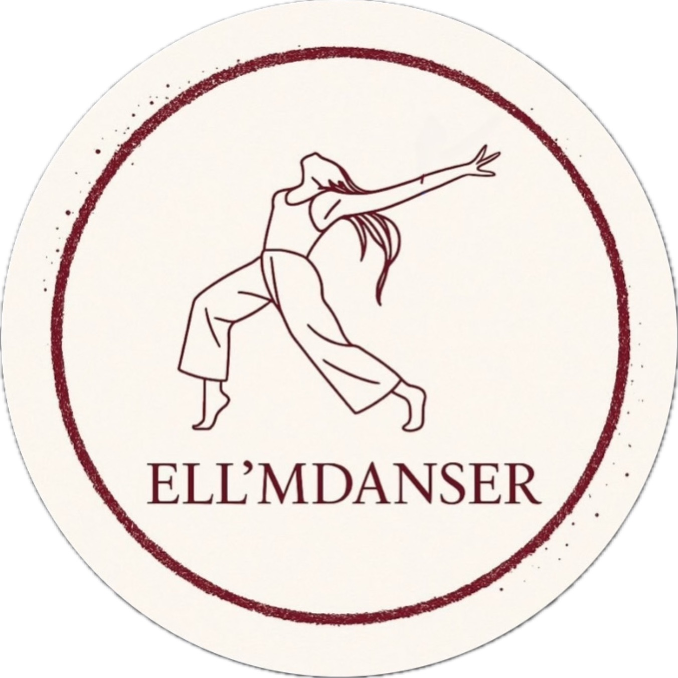 ELL’MDanser