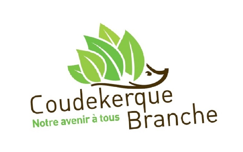 image par défaut pour les articles