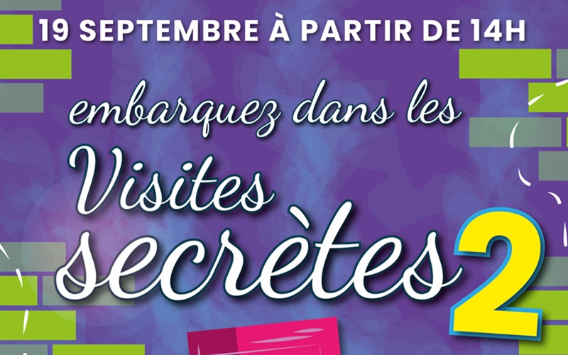 A3_les_visites_secretes-500
