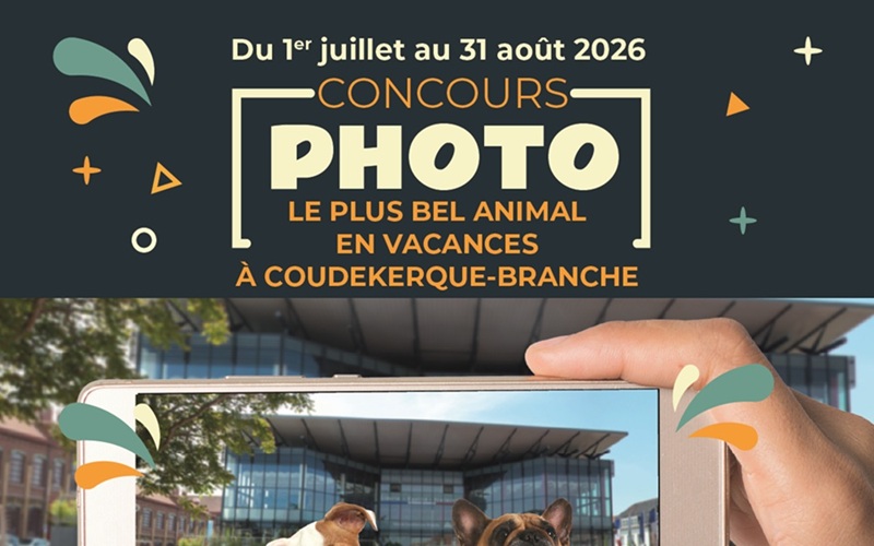 concours_photo_animaux_2026