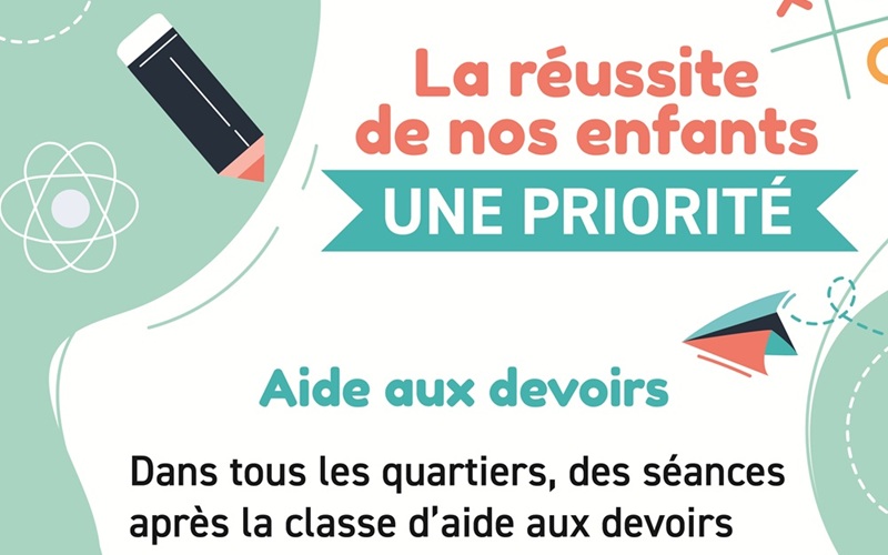 A3_aide aux devoirs-800-500