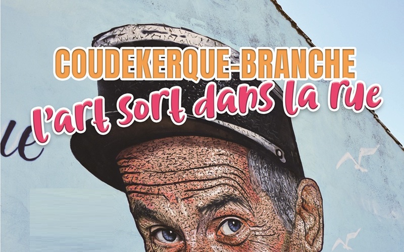 A3_descriptif_fresque-800-500