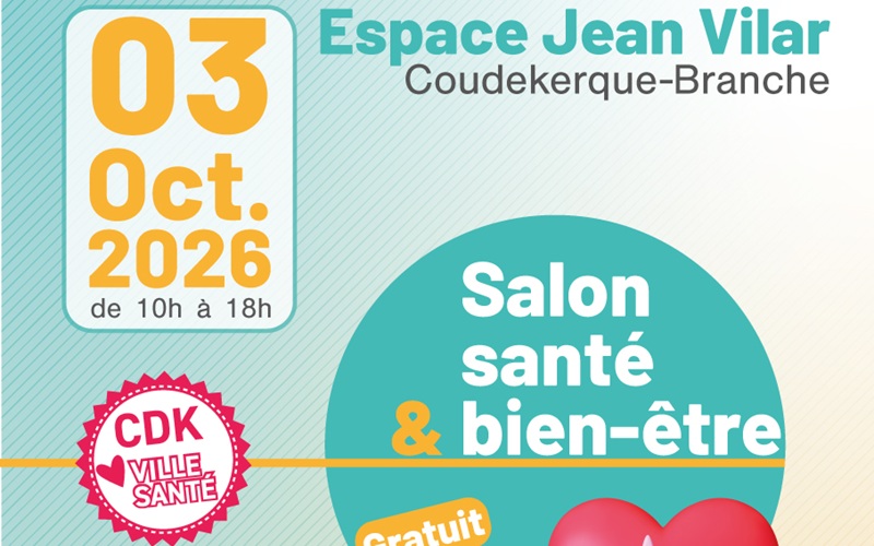 A3_salon_santé_2026-800-500