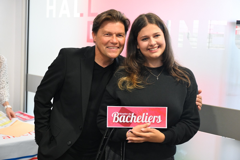 Bacheliers 2026 (15)