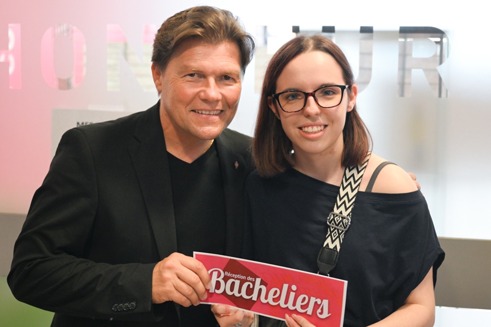 Bacheliers 2026 (25)