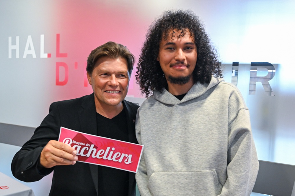 Bacheliers 2026 (26)